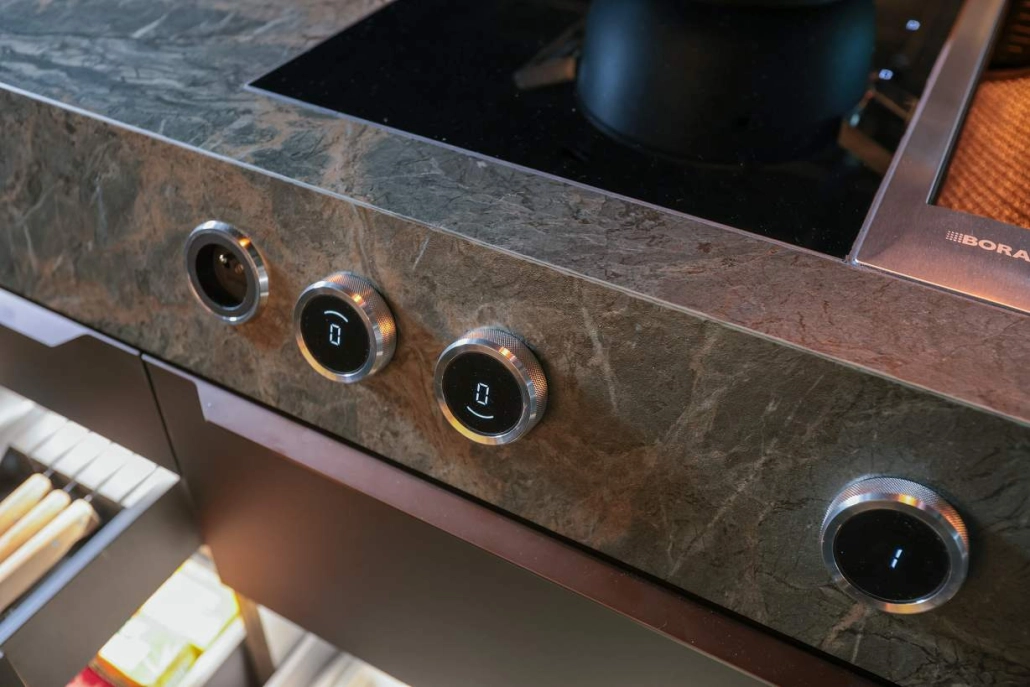 Expo cuisine indus 2025 (56)