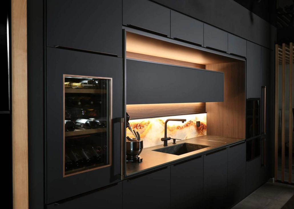 xavier_laurent_Expo_cuisine_indus_2025 (10)