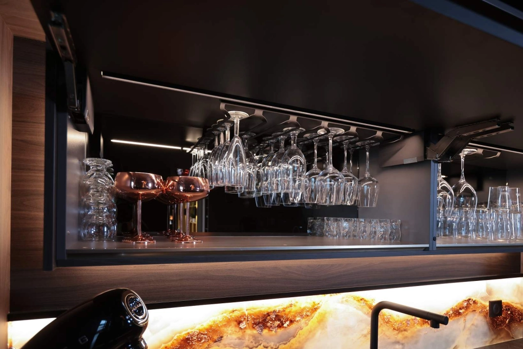 xavier_laurent_Expo_cuisine_indus_2025 (11)