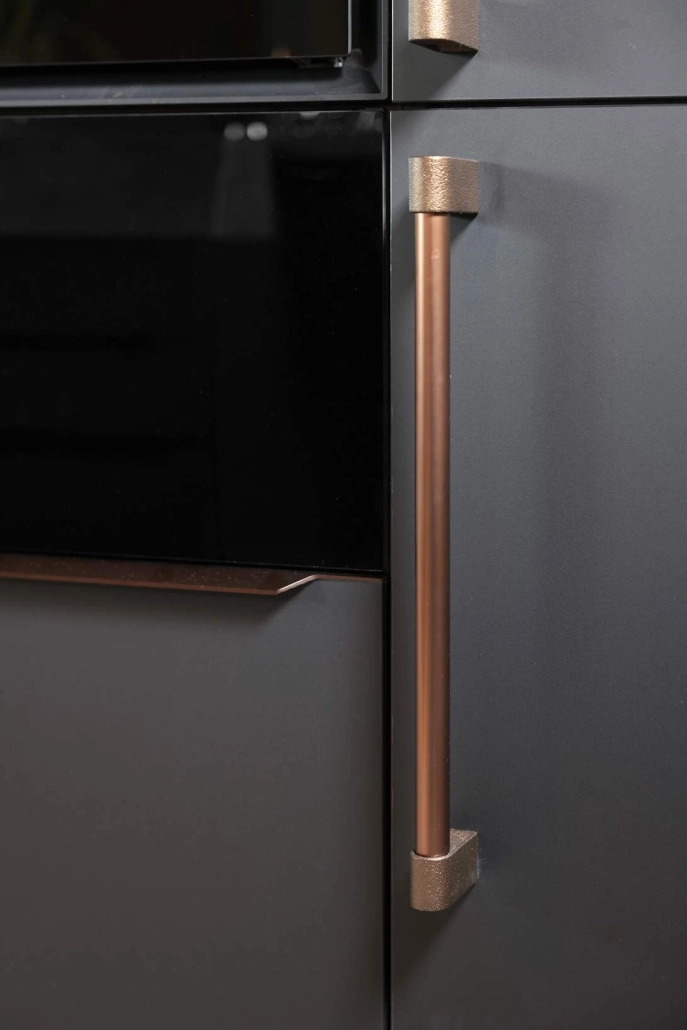 xavier_laurent_Expo_cuisine_indus_2025 (14)