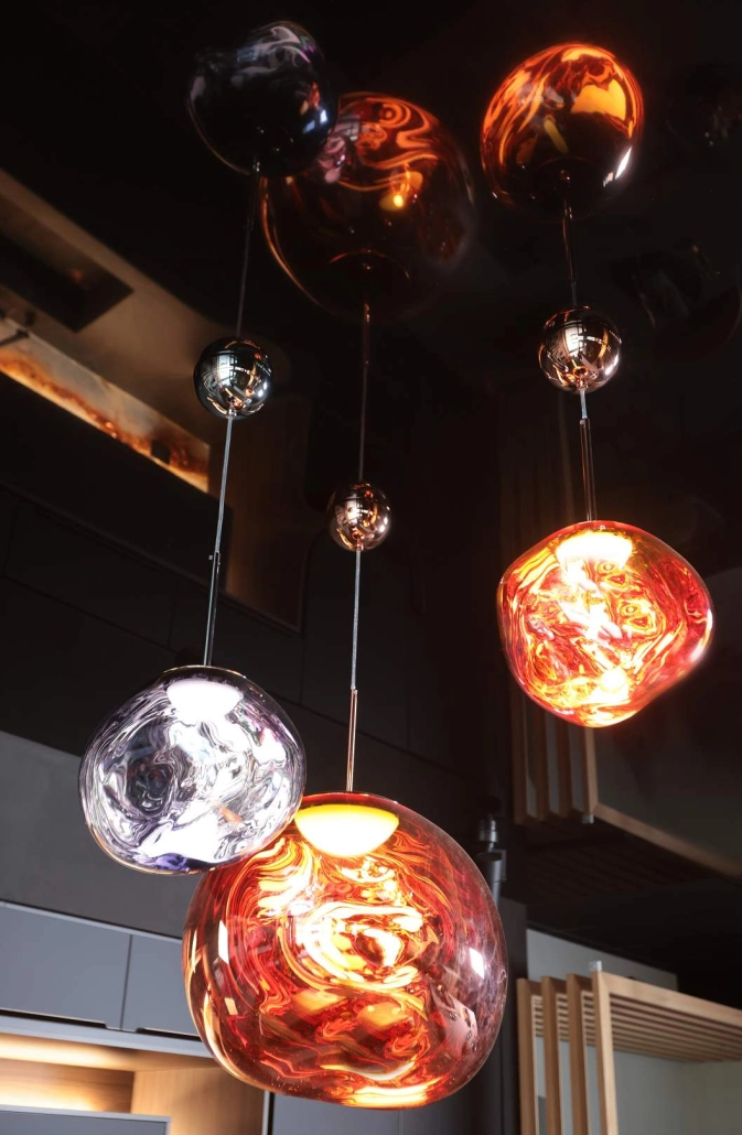 xavier_laurent_Expo_cuisine_indus_2025 (4)