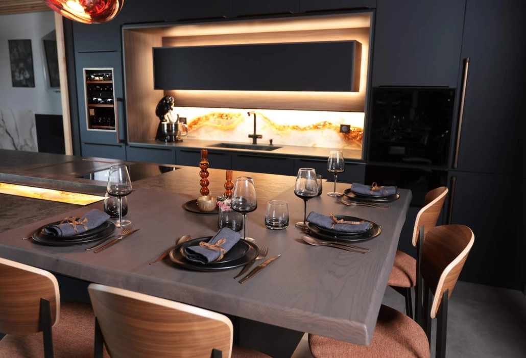 xavier_laurent_Expo_cuisine_indus_2025 (7)