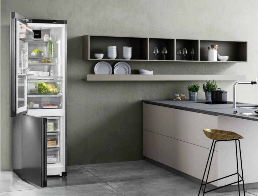 visuel_refrigerateur_liebherr_poselibre