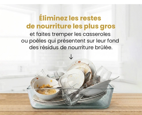 xavier-laurent-conseils-entretiens-lave-vaisselle (1)