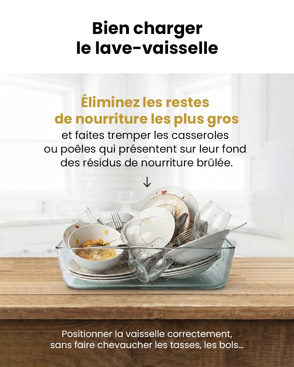 xavier-laurent-conseils-entretiens-lave-vaisselle (1)