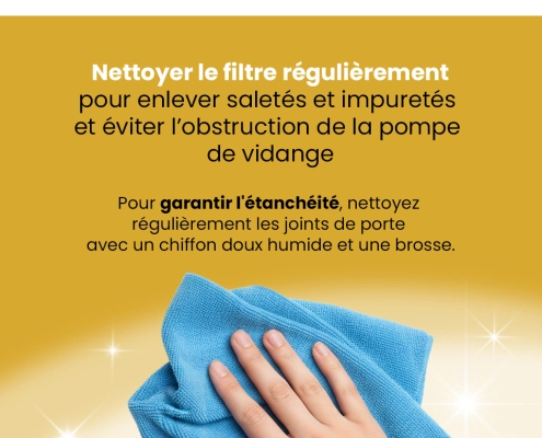 xavier-laurent-conseils-entretiens-lave-vaisselle (2)