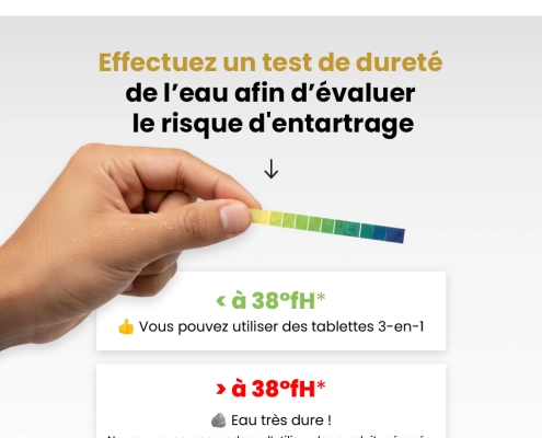 xavier-laurent-conseils-entretiens-lave-vaisselle (3)