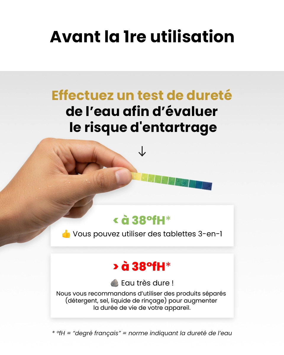 xavier-laurent-conseils-entretiens-lave-vaisselle (3)