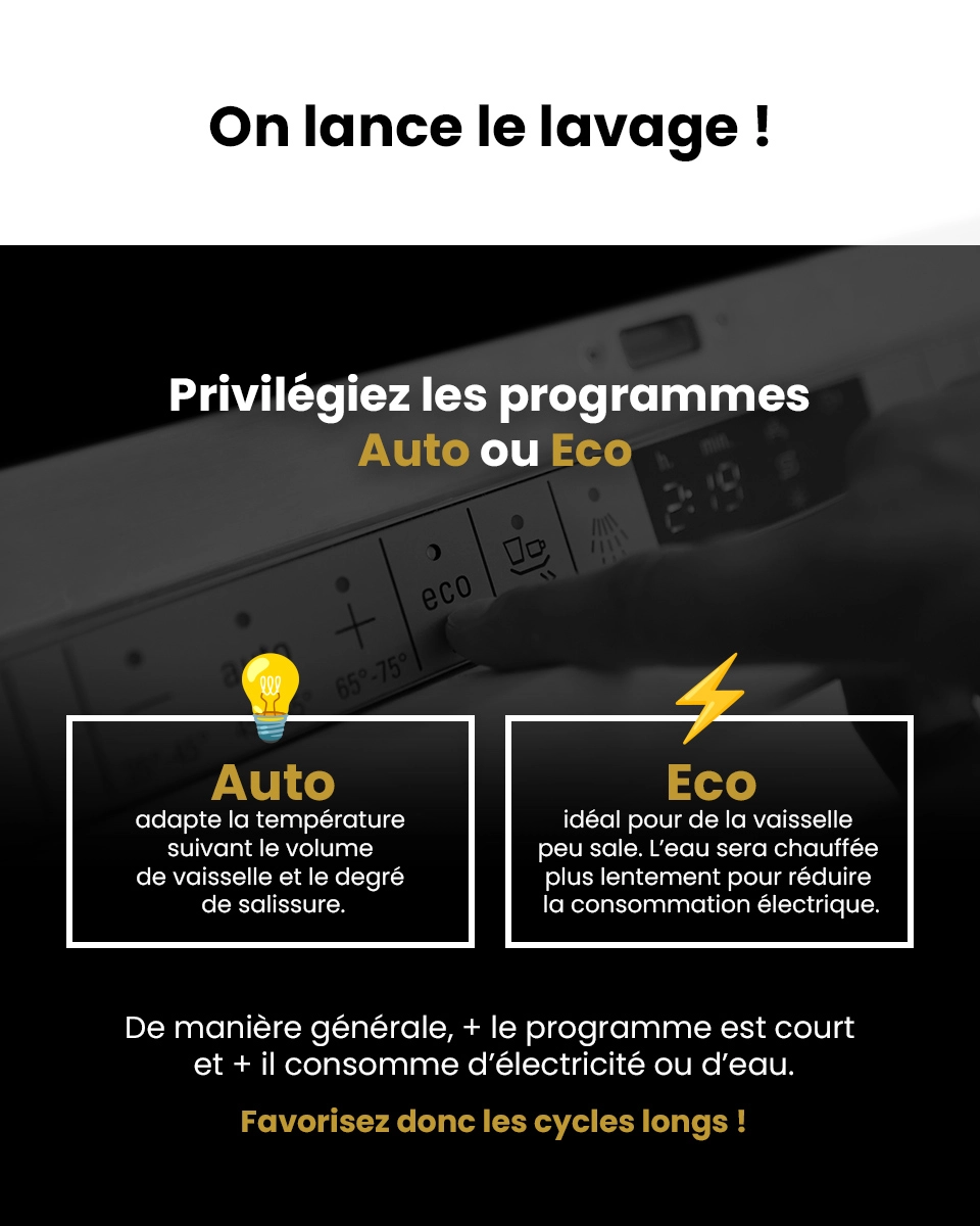 xavier-laurent-conseils-entretiens-lave-vaisselle (4)