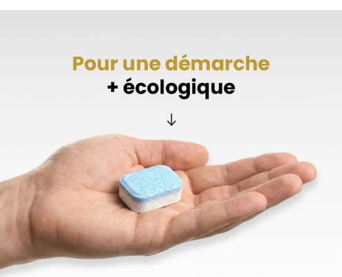 xavier-laurent-conseils-entretiens-lave-vaisselle (5)