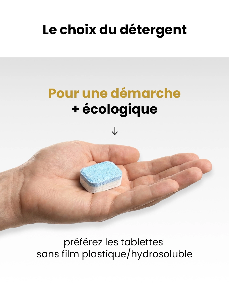 xavier-laurent-conseils-entretiens-lave-vaisselle (5)