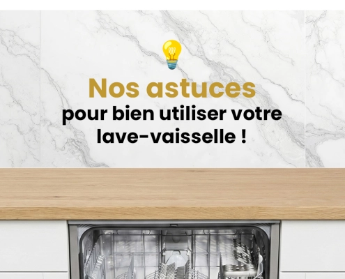 xavier-laurent-conseils-entretiens-lave-vaisselle (6)