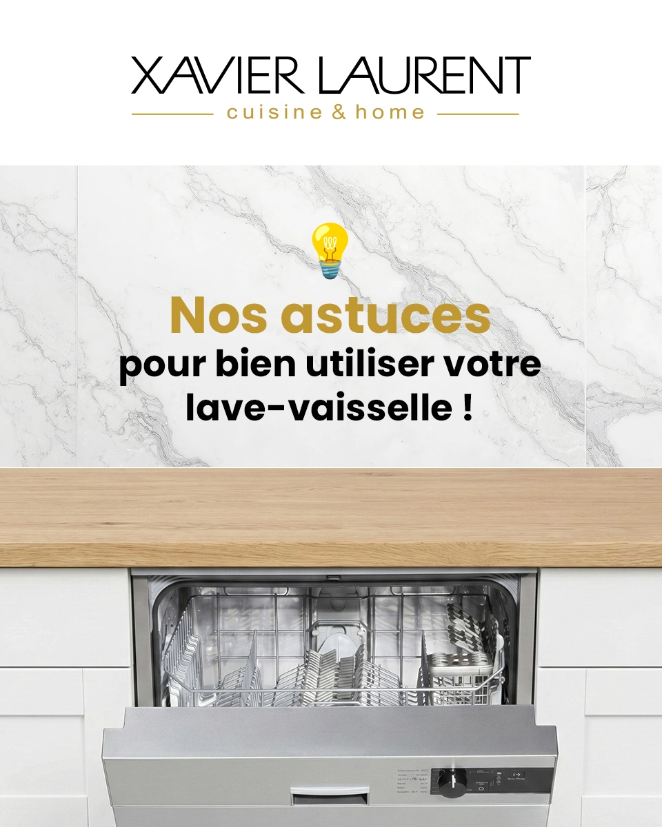 xavier-laurent-conseils-entretiens-lave-vaisselle (6)