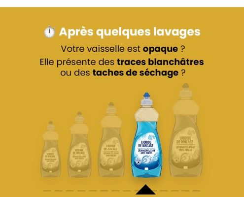 xavier-laurent-conseils-entretiens-lave-vaisselle (7)