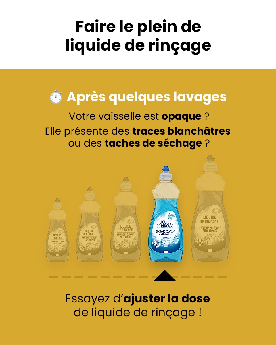 xavier-laurent-conseils-entretiens-lave-vaisselle (7)