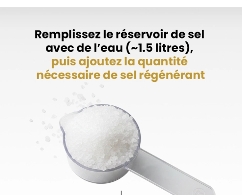 xavier-laurent-conseils-entretiens-lave-vaisselle (8)