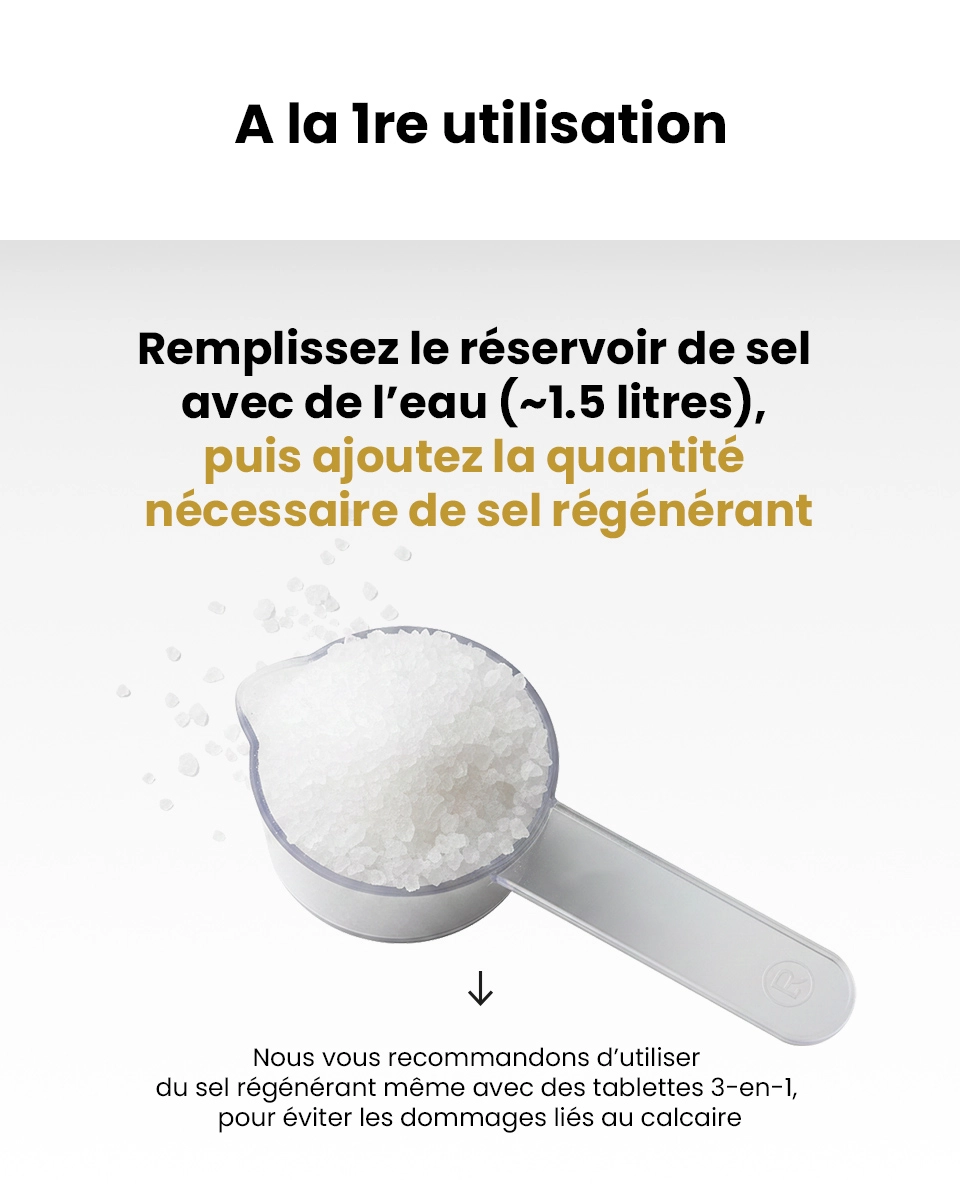 xavier-laurent-conseils-entretiens-lave-vaisselle (8)