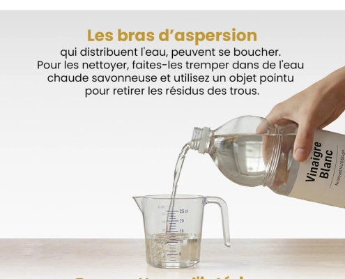 xavier-laurent-conseils-entretiens-lave-vaisselle (9)