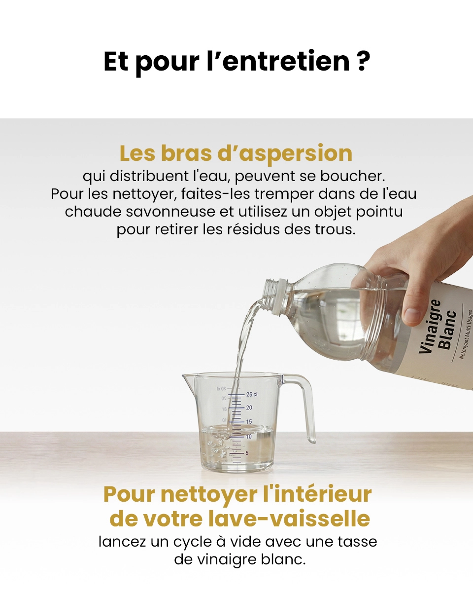 xavier-laurent-conseils-entretiens-lave-vaisselle (9)