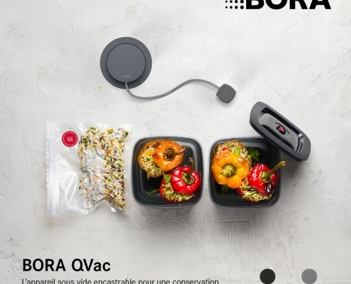 xavier_laurent_conservation_bora (1)