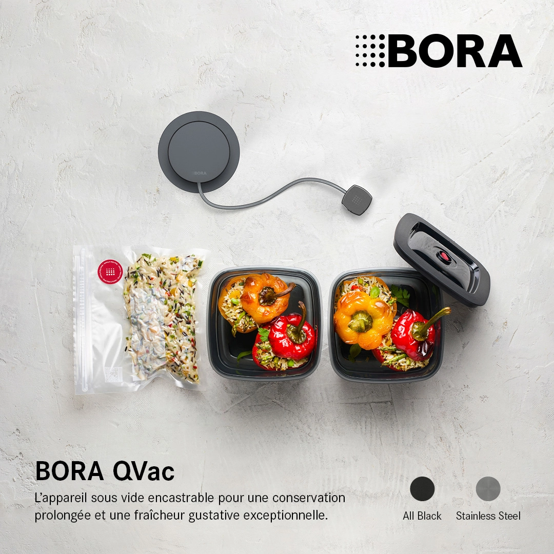 xavier_laurent_conservation_bora (1)