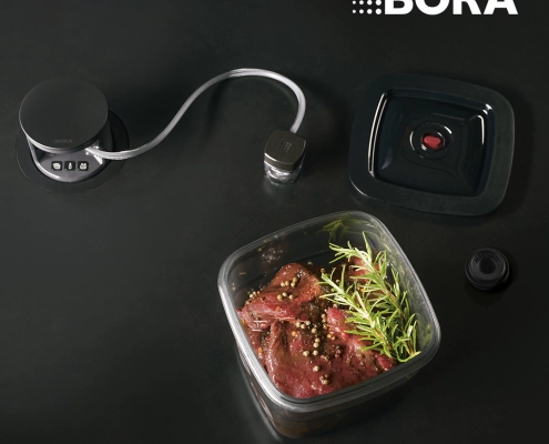 xavier_laurent_conservation_bora (2)