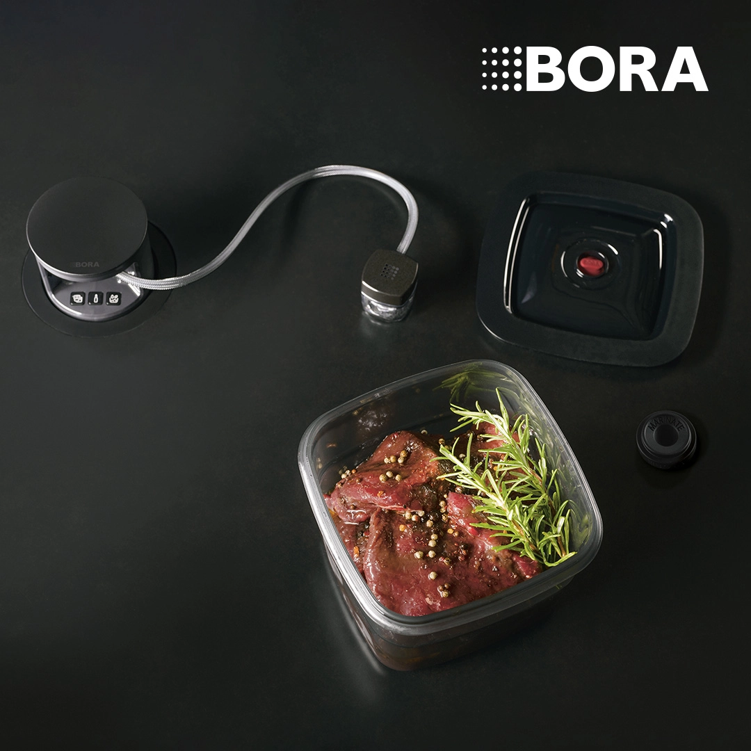 xavier_laurent_conservation_bora (2)