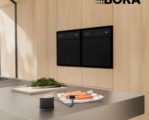 xavier_laurent_conservation_bora (3)