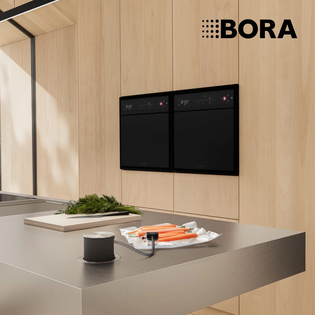 xavier_laurent_conservation_bora (3)