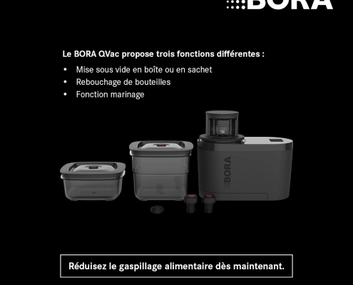 xavier_laurent_conservation_bora (4)