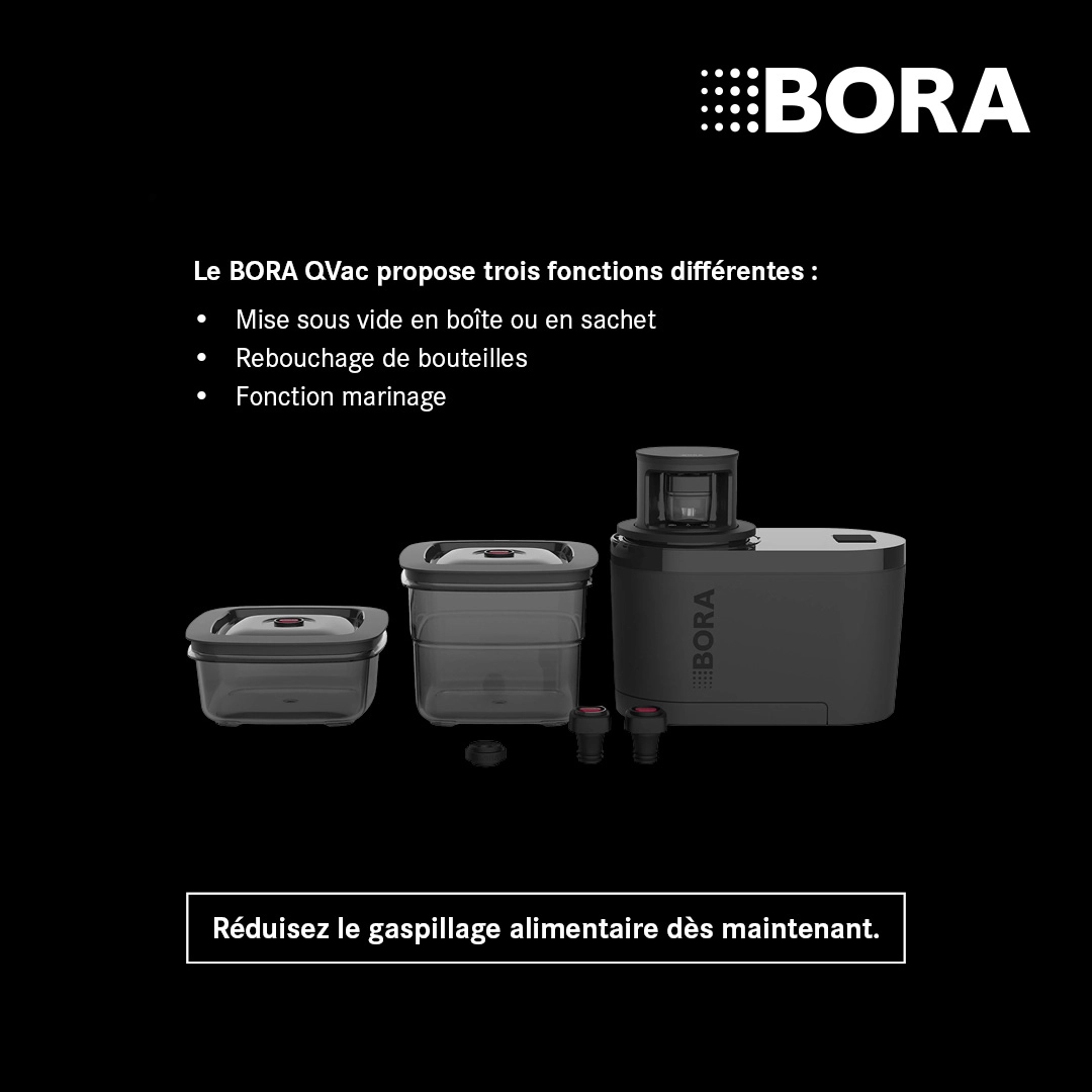 xavier_laurent_conservation_bora (4)