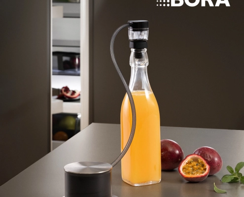 xavier_laurent_conservation_bora (5)