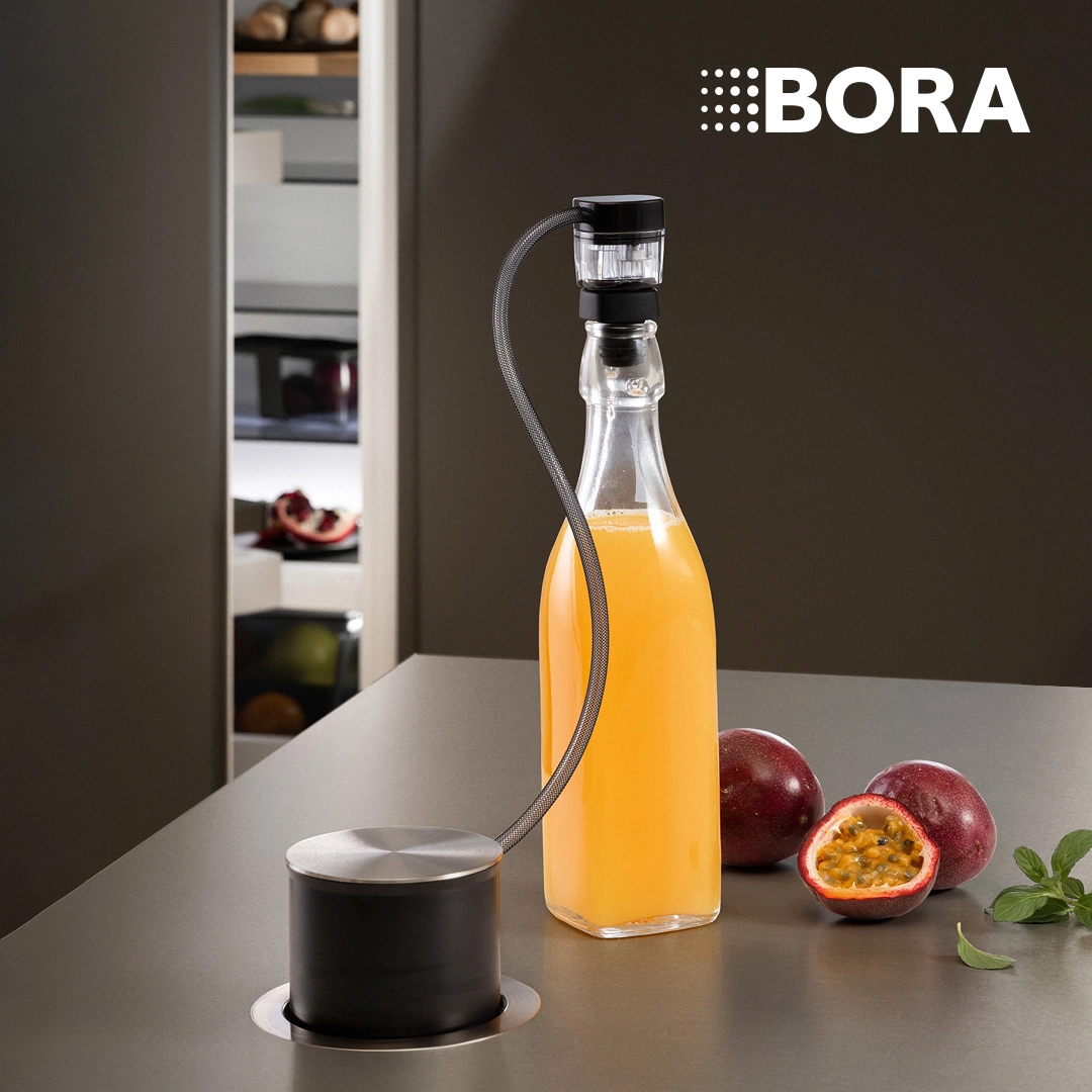 xavier_laurent_conservation_bora (5)