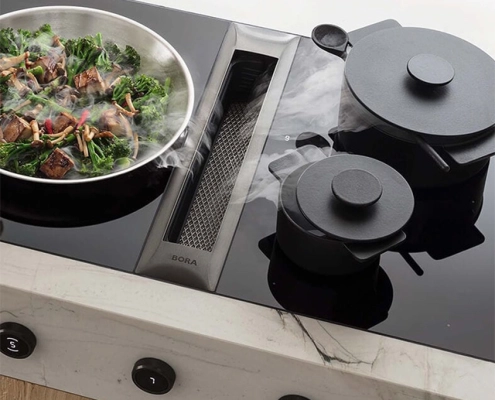 xavier_laurent_hotte (1)