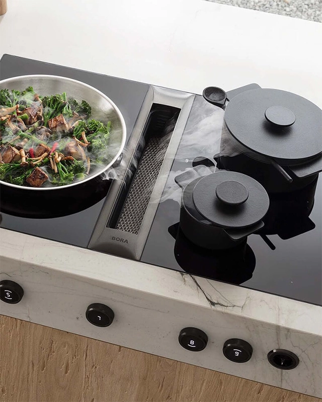 xavier_laurent_hotte (1)