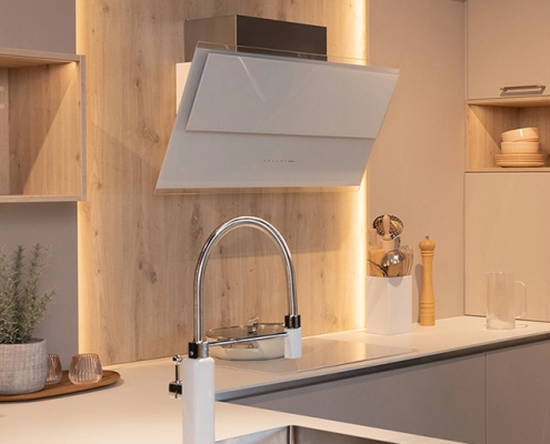 xavier_laurent_hotte (2)