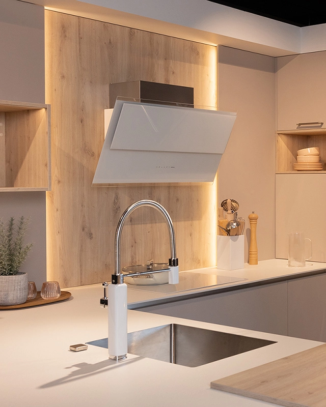 xavier_laurent_hotte (2)