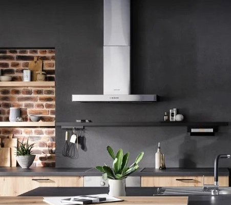 xavier_laurent_hotte (3)