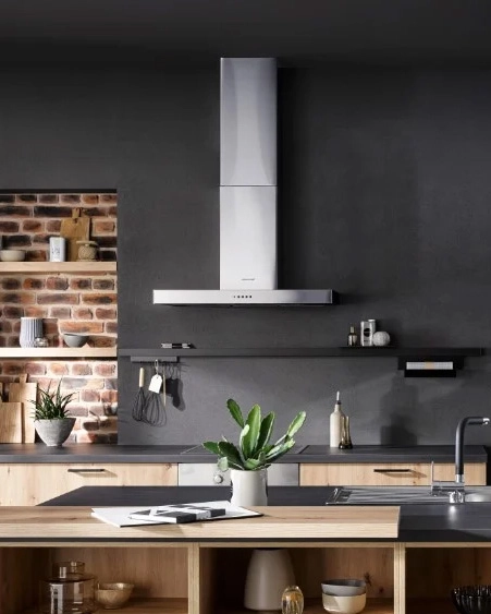 xavier_laurent_hotte (3)