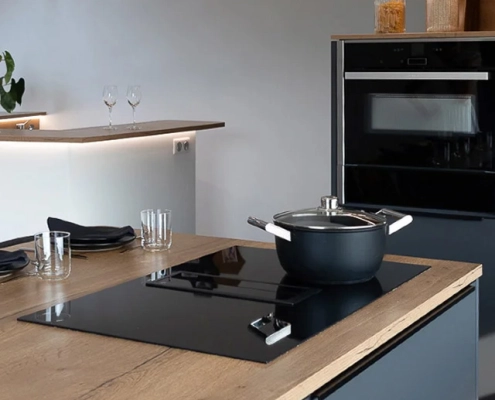 xavier_laurent_hotte (4)