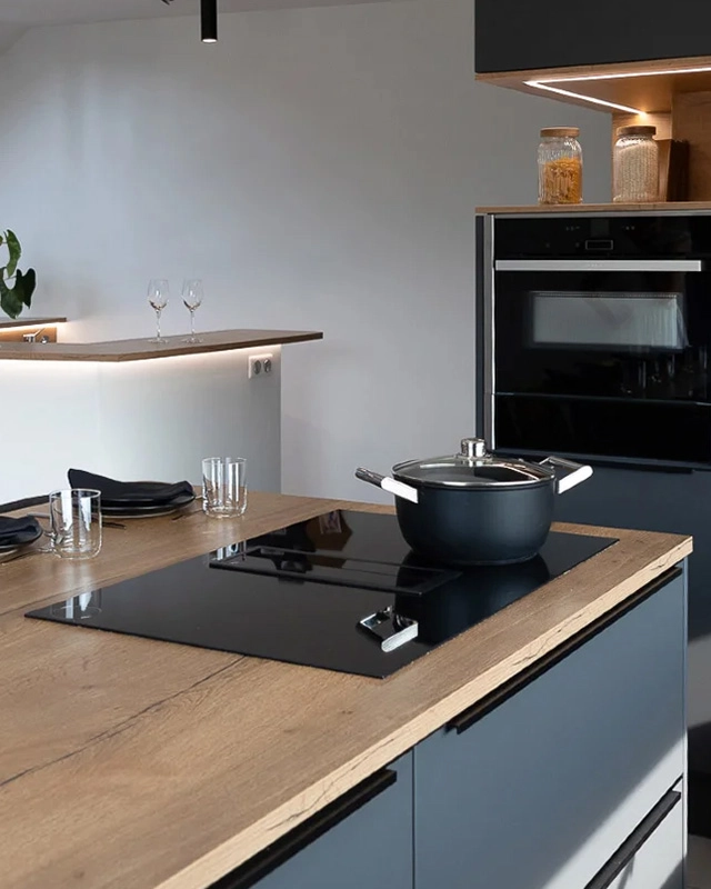 xavier_laurent_hotte (4)